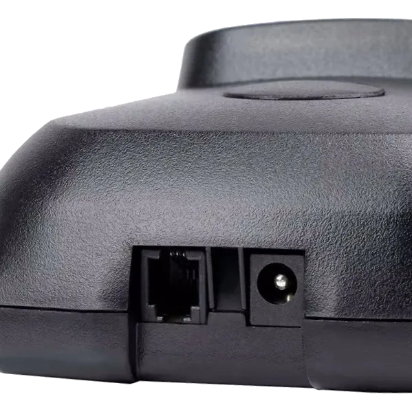 Imagen 4 del producto