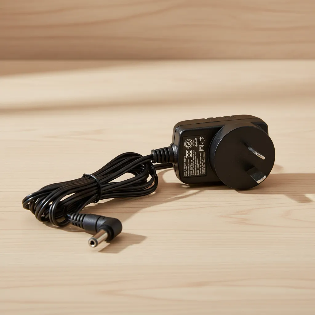 Imagen 5 del producto