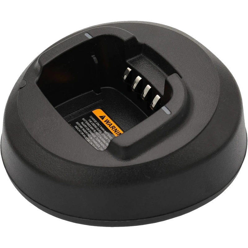 Cargador Motorola PMLN5228 con fuente