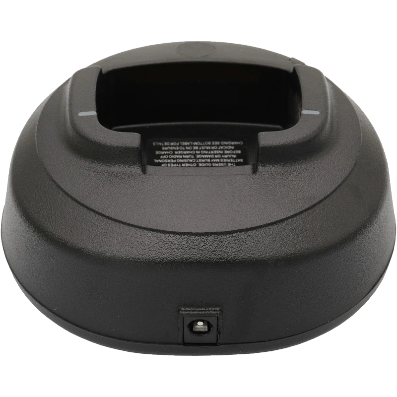 Cargador Motorola PMLN5228 Imagen 5