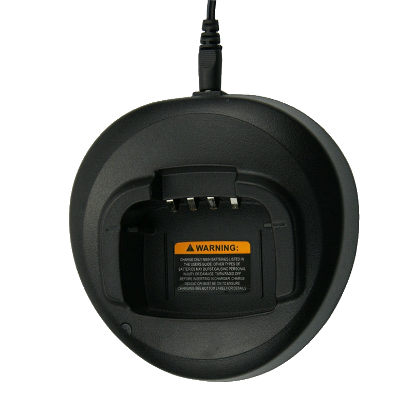 Cargador Motorola PMLN5228 Imagen 6