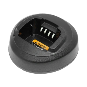 Cargador para Motorola EP350/DEP250