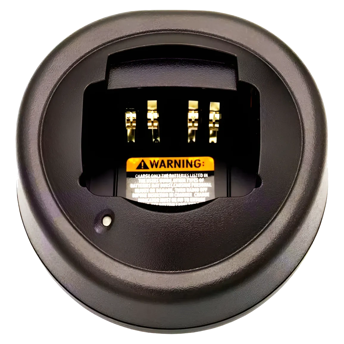 Imagen 1 del producto