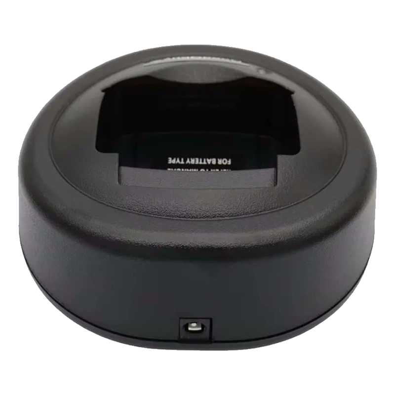 Imagen 2 del producto