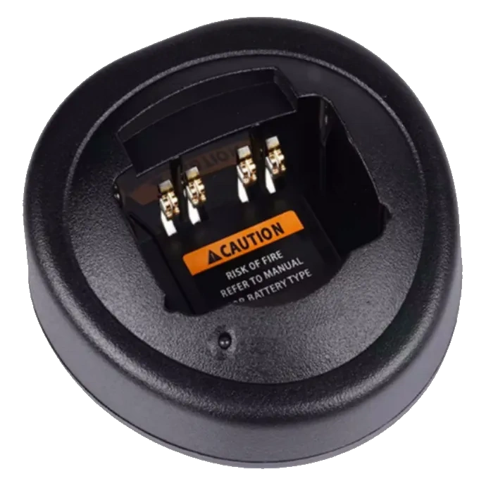 Imagen 3 del producto