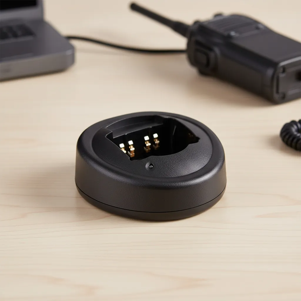 Imagen 5 del producto