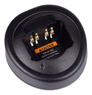 Cargador para Motorola PRO5150
