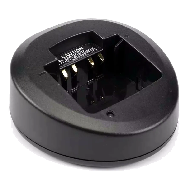 Imagen 1 del producto