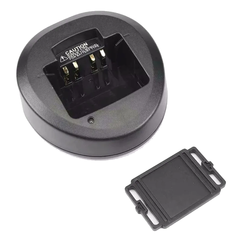 Imagen 2 del producto