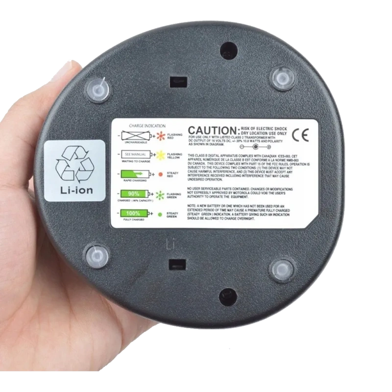 Imagen 3 del producto