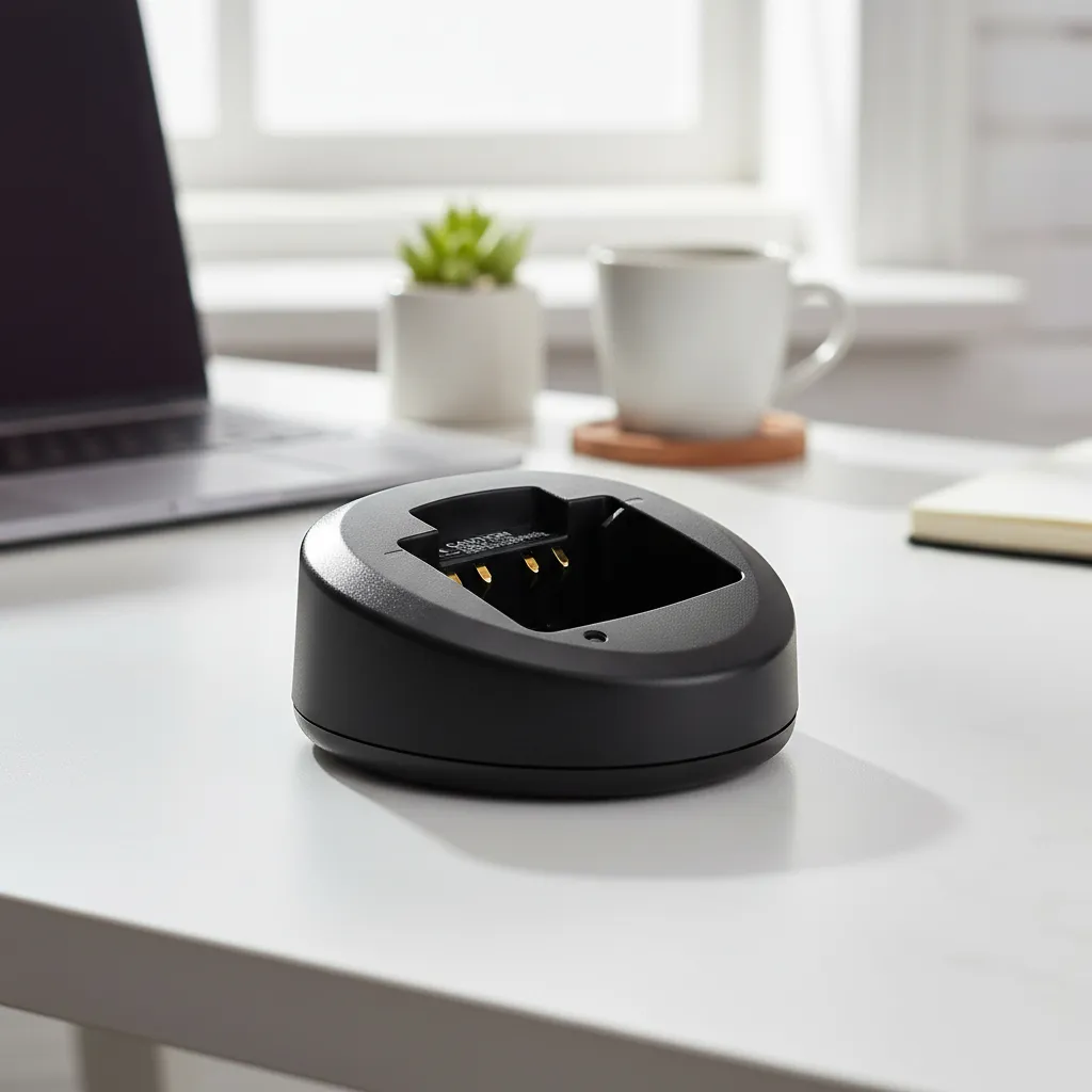 Imagen 4 del producto