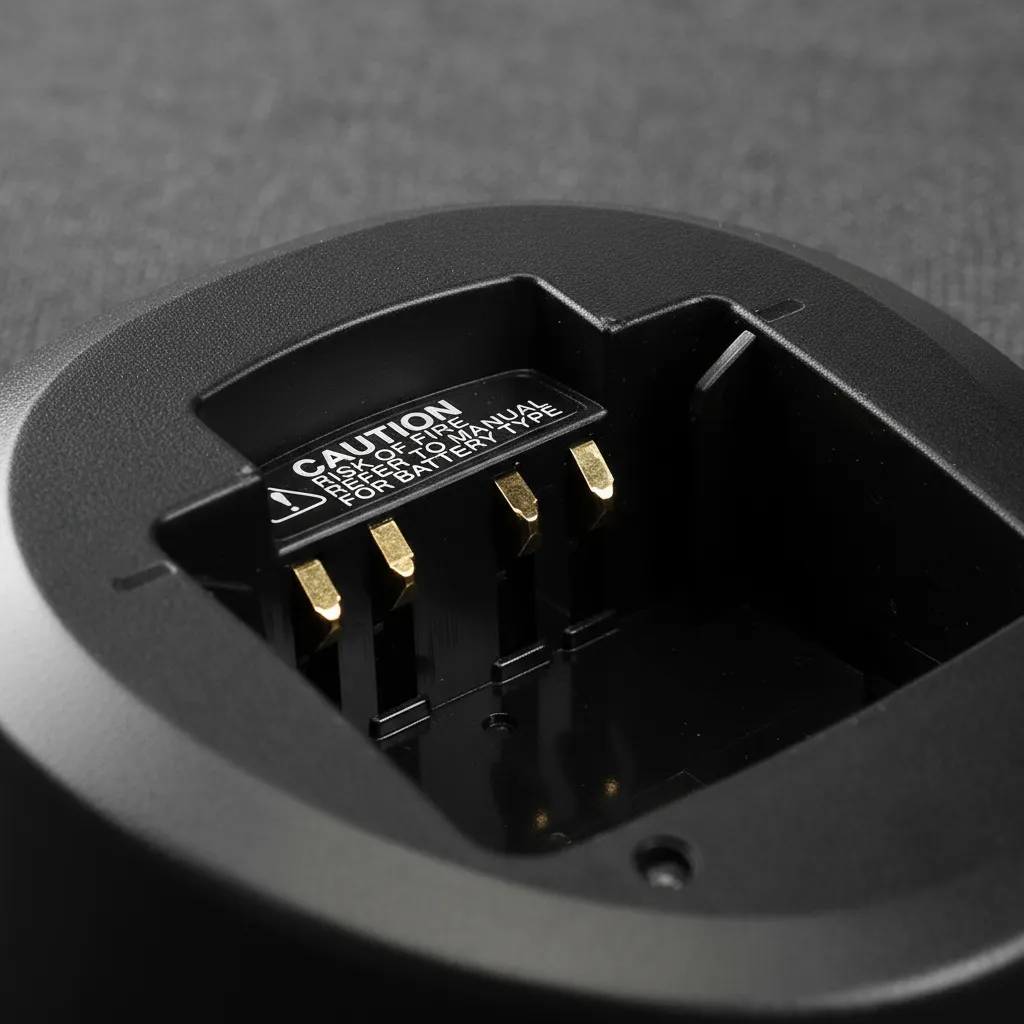 Imagen 5 del producto