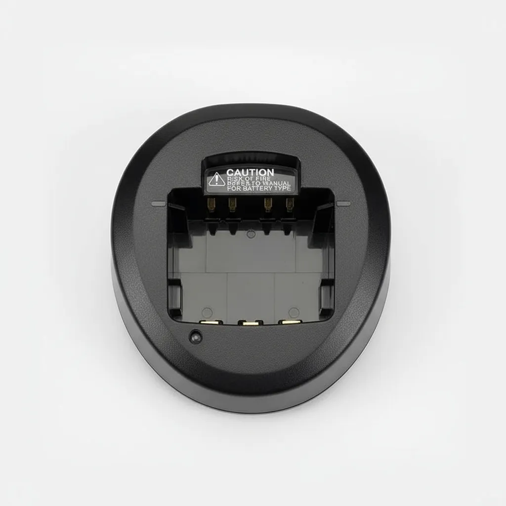 Imagen 6 del producto