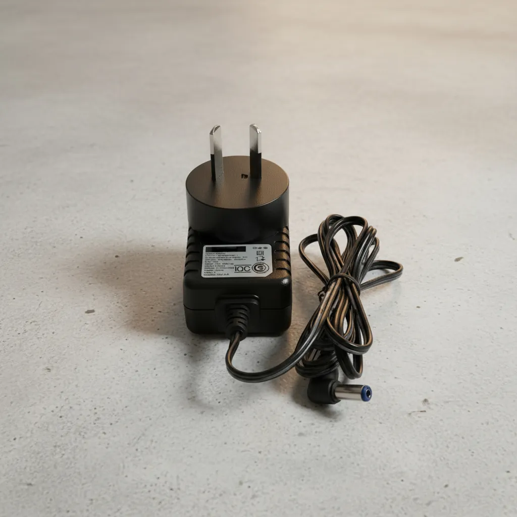 Imagen 7 del producto