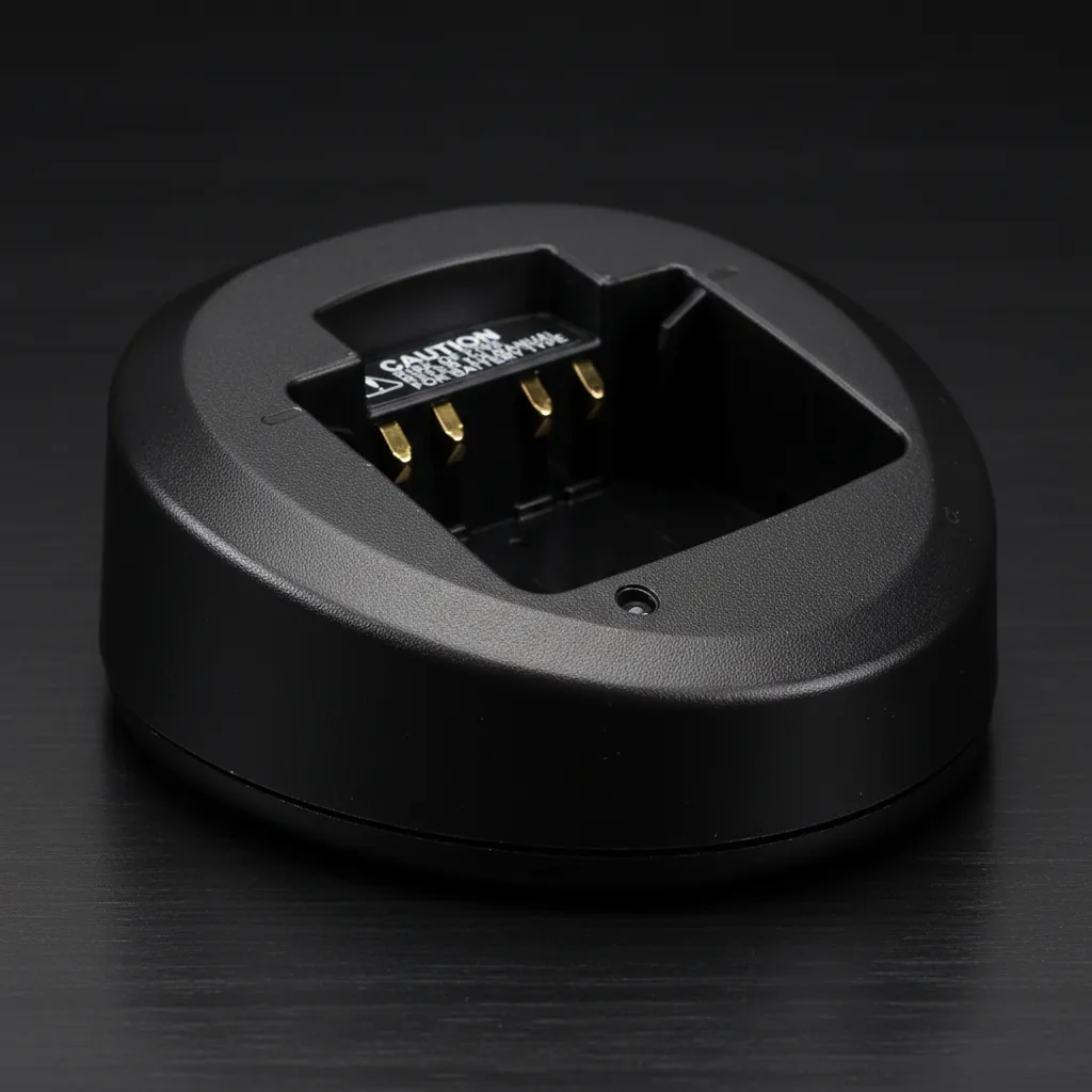 Imagen 8 del producto