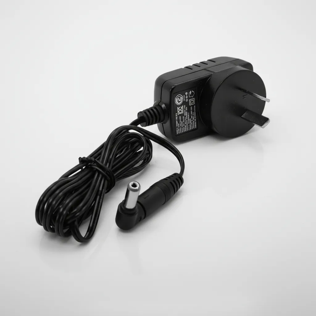 Imagen 9 del producto