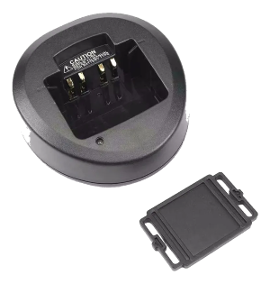 Interfaces Zello APRS VHF/UHF