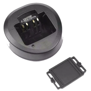 Interfaces Zello APRS VHF/UHF