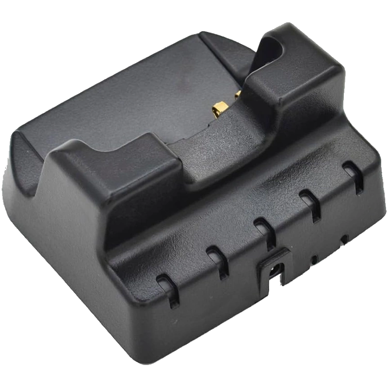 Cargador Yaesu CD-47 para FT-270 Imagen 3