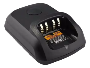 Cargadores para Radios