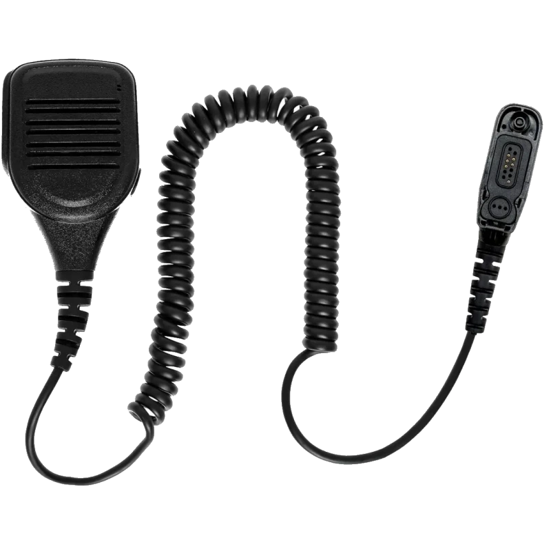 Imagen 1 del producto