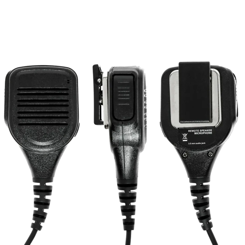 Imagen 2 del producto