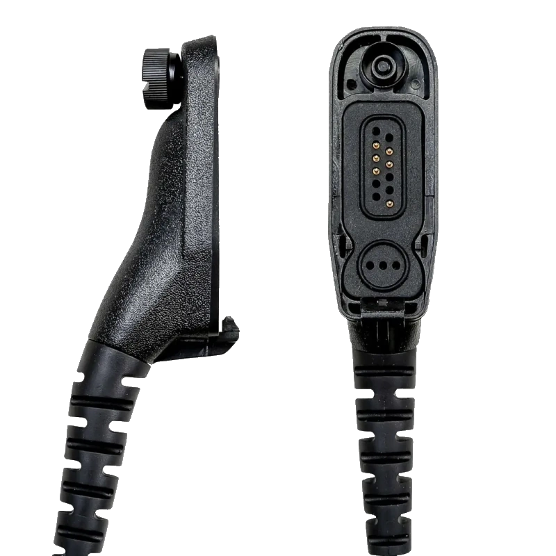 Imagen 3 del producto