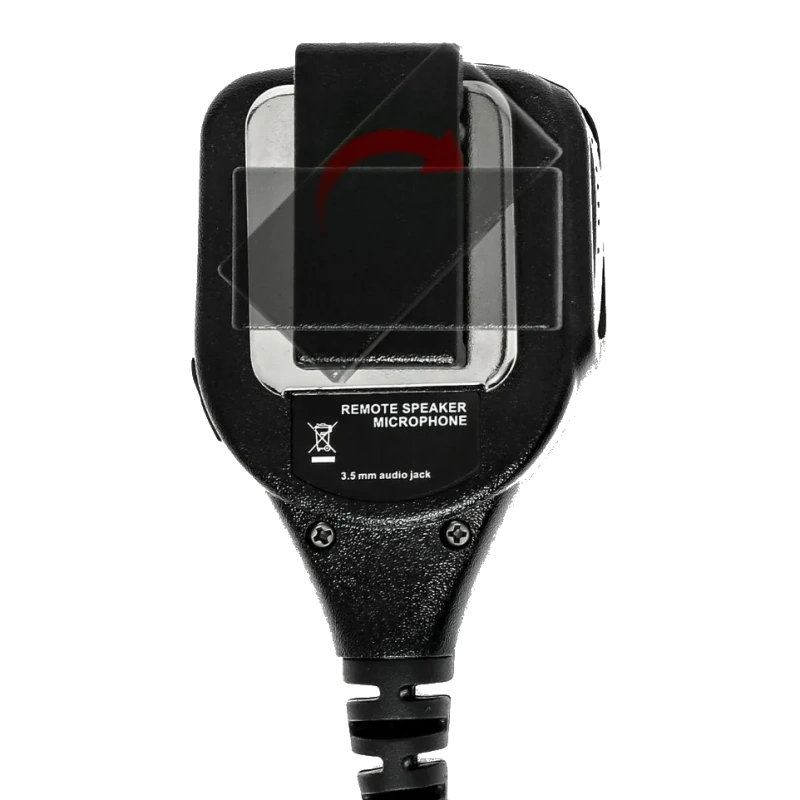 Imagen 4 del producto