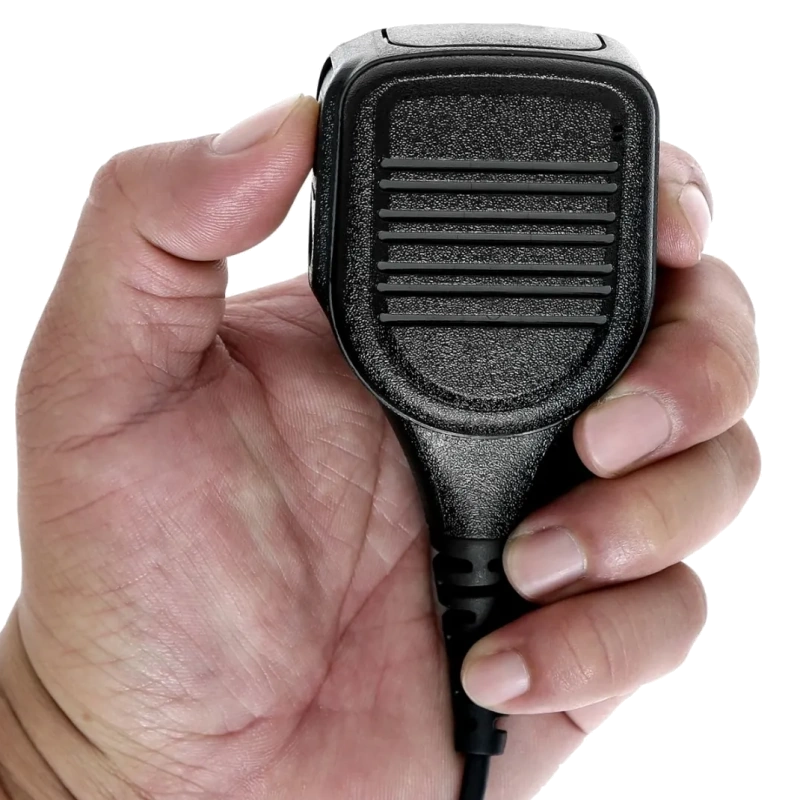 Imagen 5 del producto