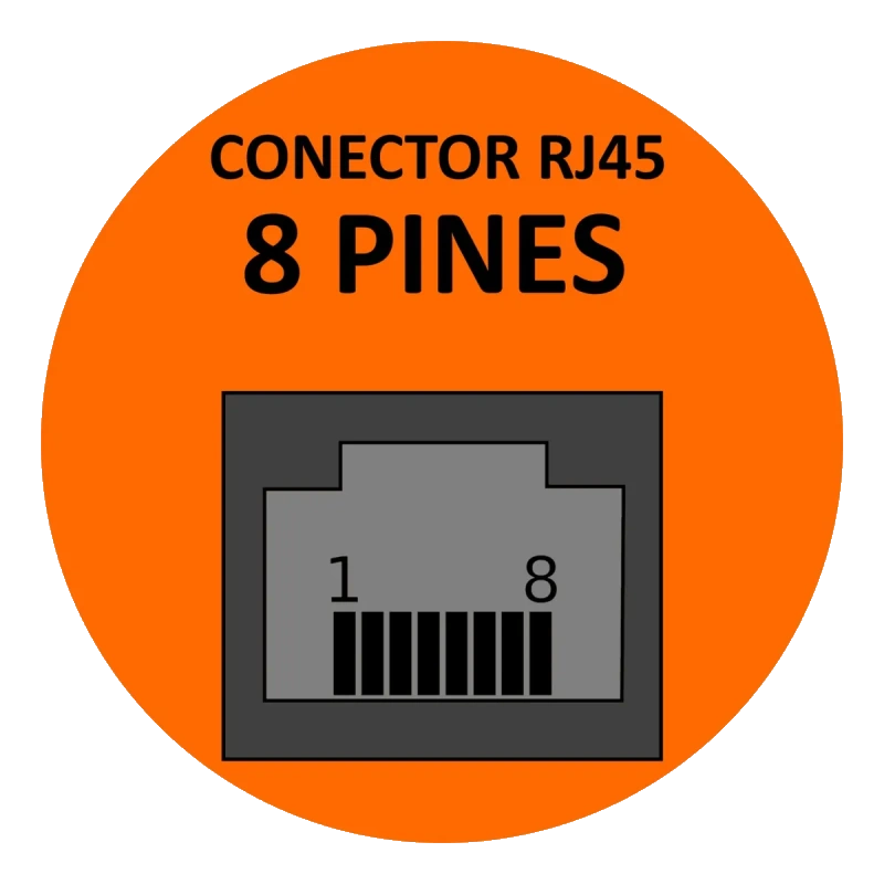Imagen 3 del producto