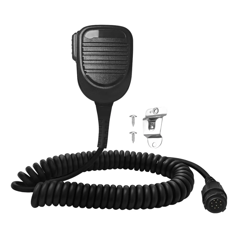 Imagen 1 del producto