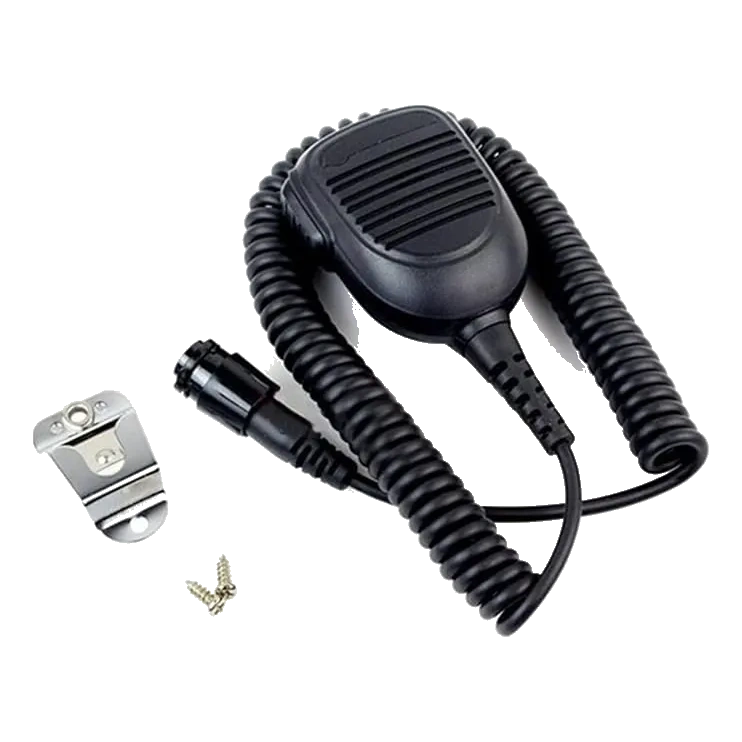 Imagen 2 del producto