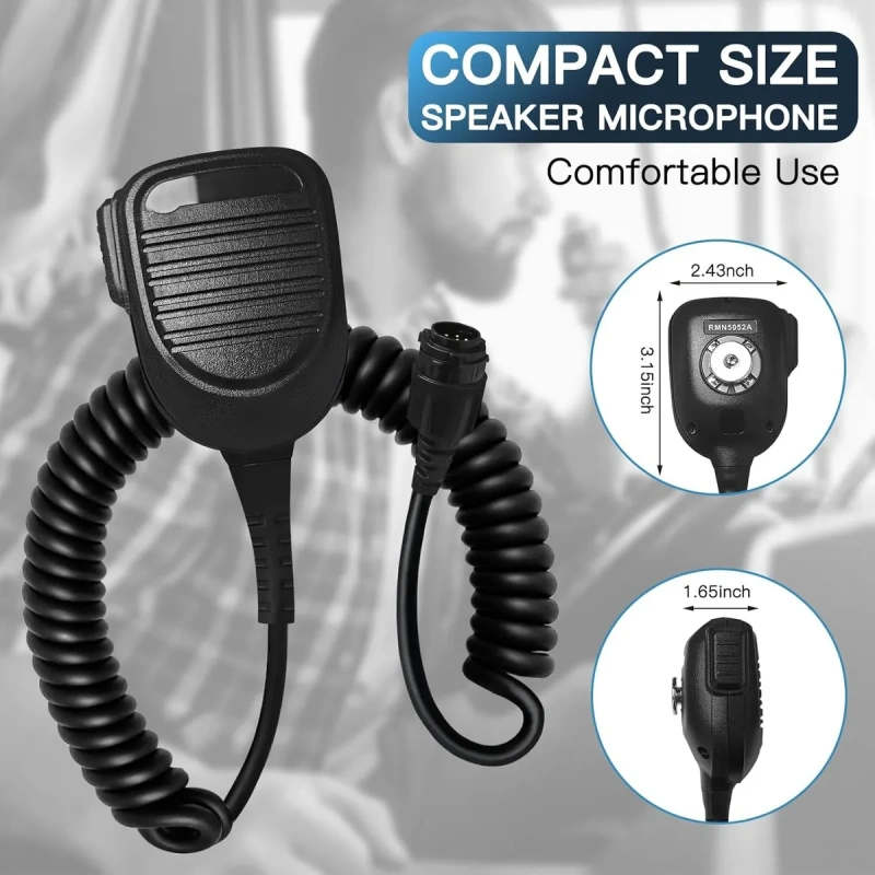 Imagen 3 del producto