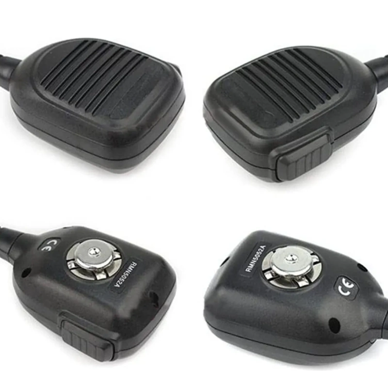 Imagen 5 del producto