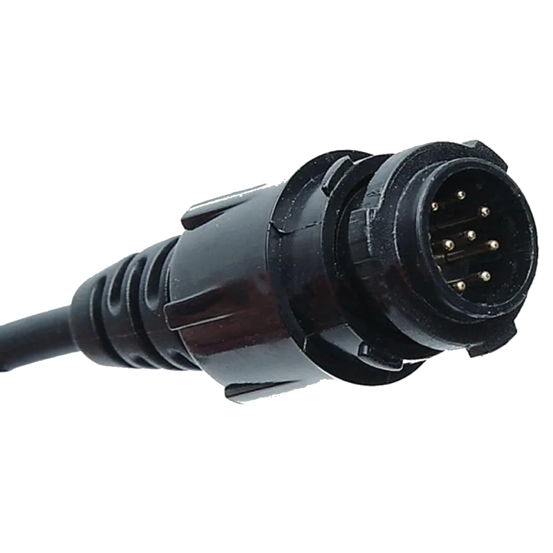 Imagen 6 del producto