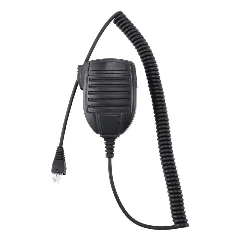 Imagen 3 del producto