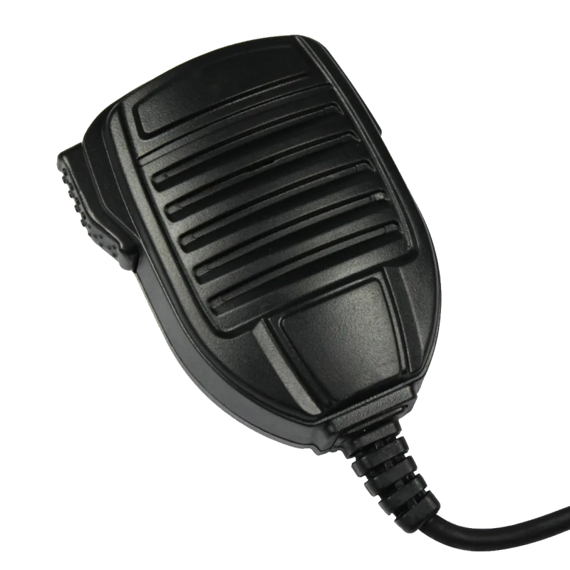 Imagen 4 del producto