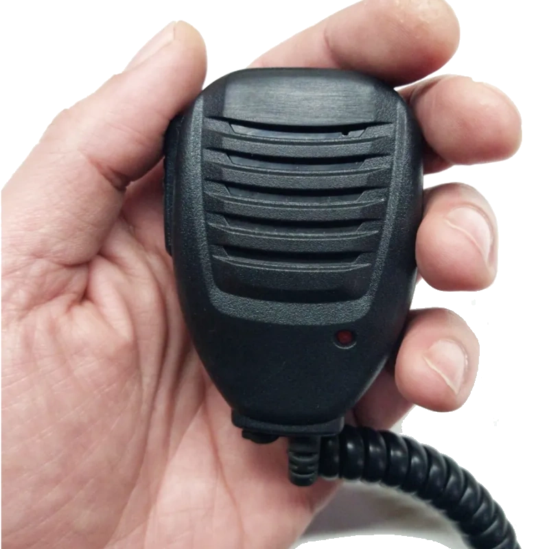 Imagen 2 del producto