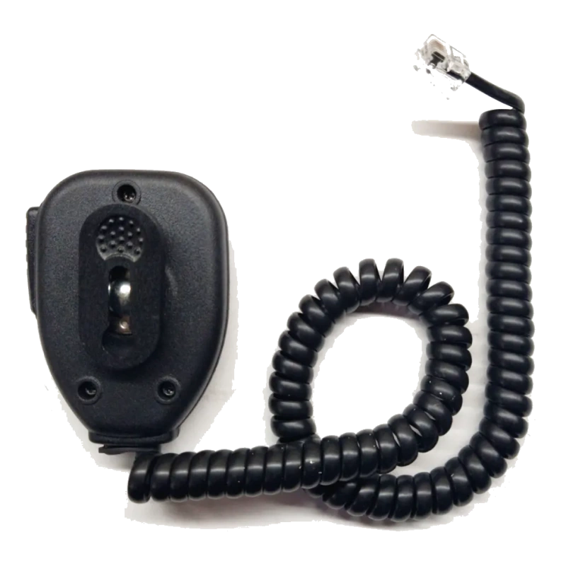 Imagen 4 del producto