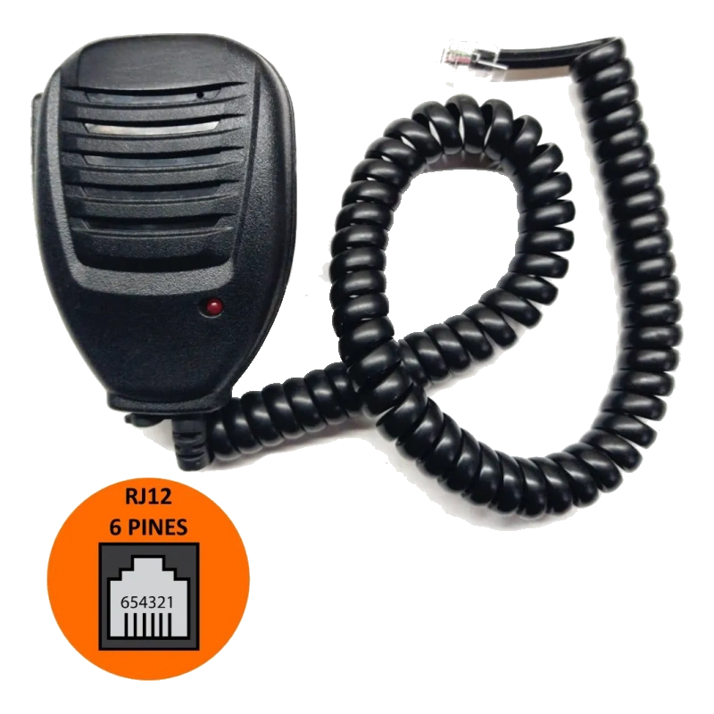 Imagen 1 del producto