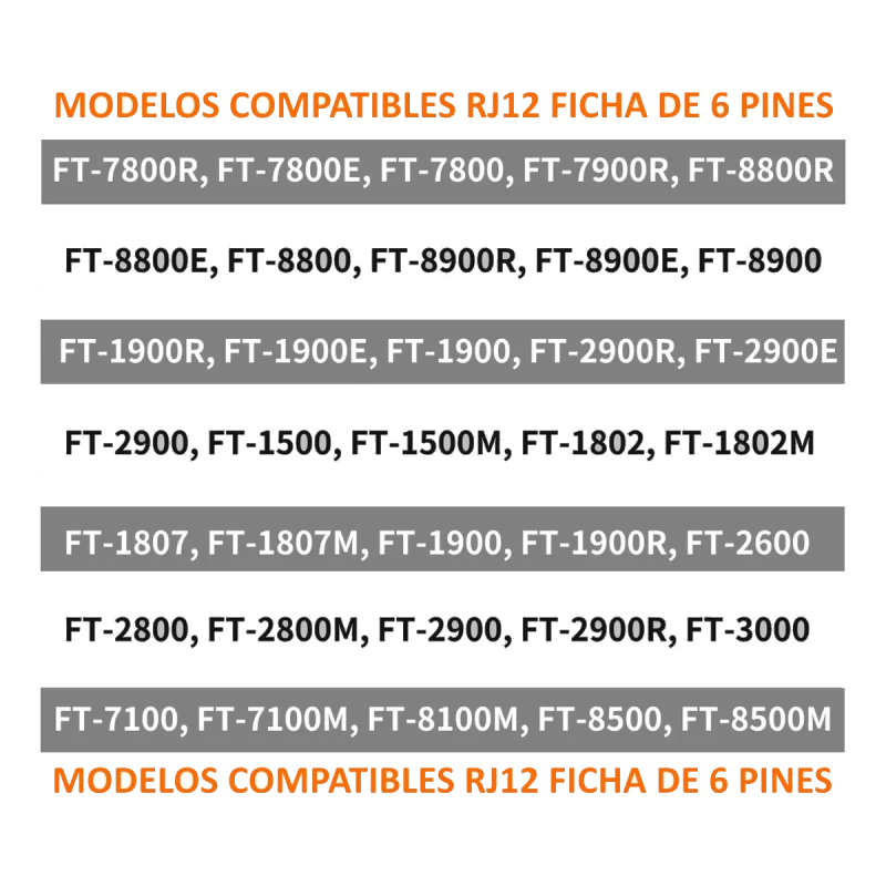 Imagen 4 del producto