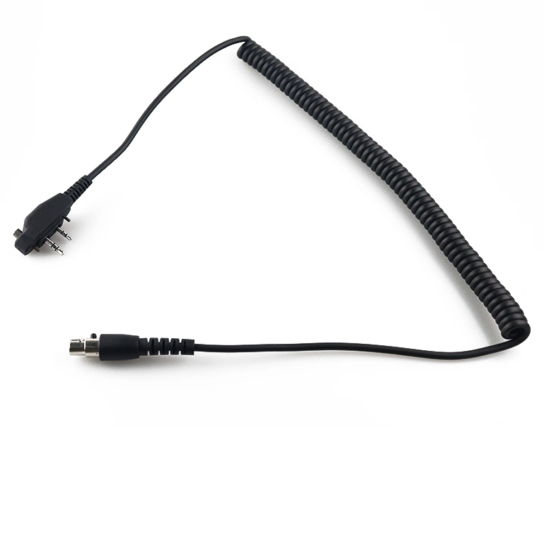 Imagen 10 del producto