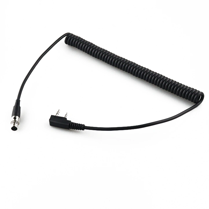 Imagen 11 del producto