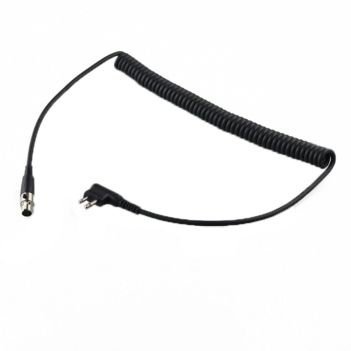 Imagen 12 del producto