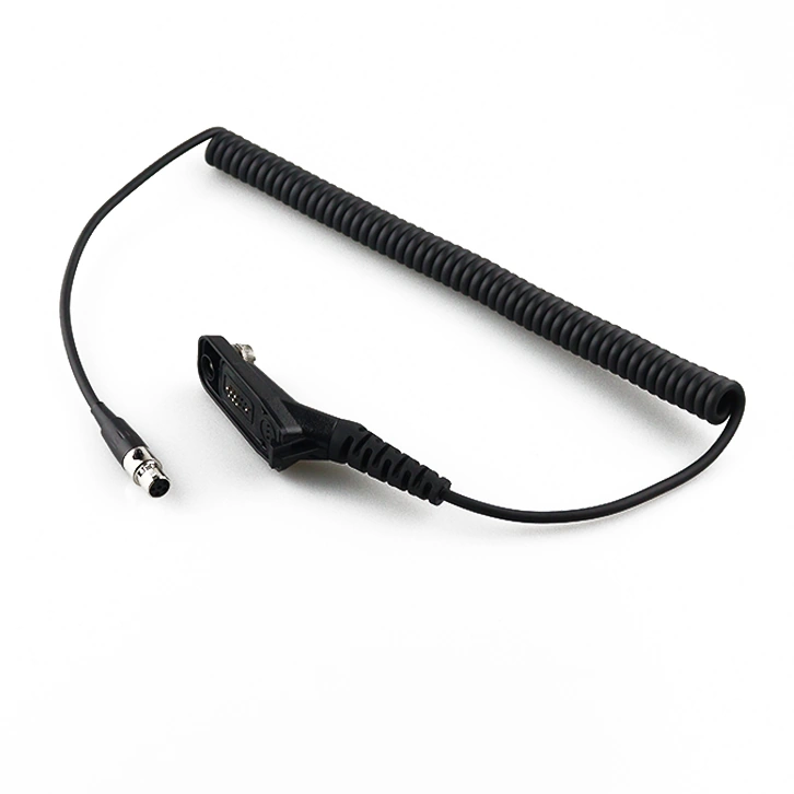 Imagen 13 del producto