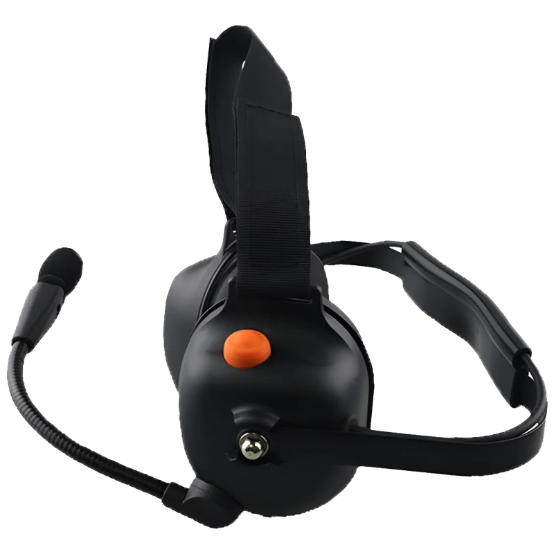 Imagen 2 del producto