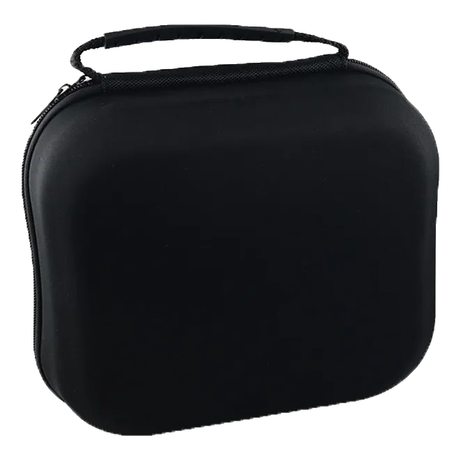 Imagen 3 del producto