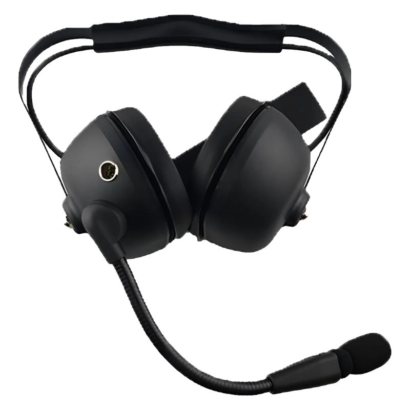 Imagen 5 del producto