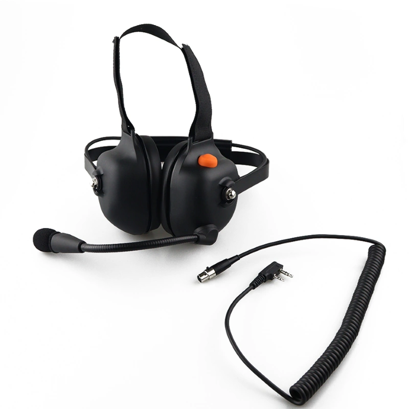 Imagen 6 del producto