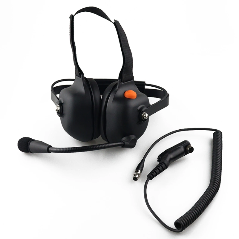 Imagen 8 del producto